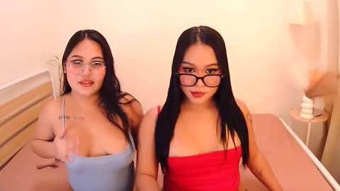 mistress_dyna online show from 8, 2, 2026