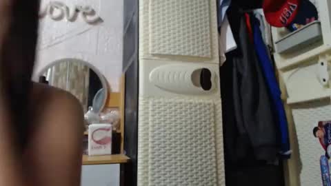 elizabeth online show from 24, 9, 2025