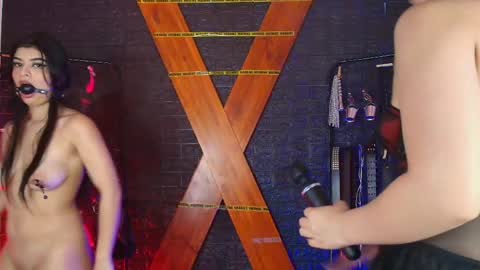 Lexi online show from 6, 5, 2026