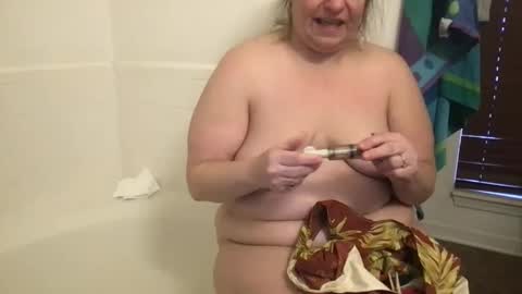 MistyVale online show from 31, 1, 2025