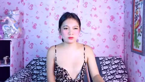 mistress_marielle online show from 6, 7, 2026