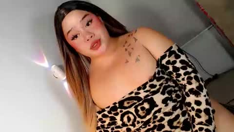 mistress_marta69 online show from 14, 9, 2025