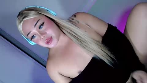 mistress_marta69 online show from 19, 11, 2025