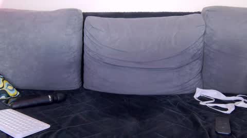 Milana online show from 11, 12, 2024