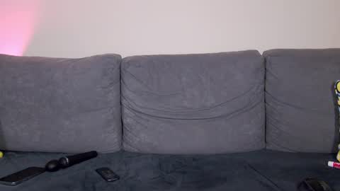 Milana online show from 20, 1, 2025