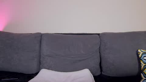 Milana online show from 12, 3, 2025