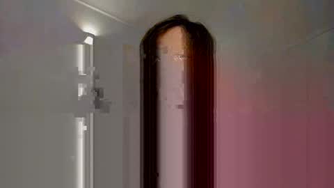 mistress_milana_ online show from 28, 10, 2025