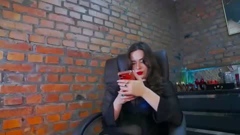 mistress_milana_ online show from 16, 7, 2026