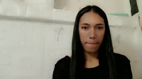 Mistress Mitch online show from 2, 6, 2026
