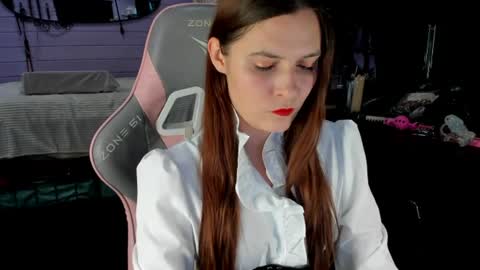 Dirty Priest and Ivi online show from 11, 6, 2026