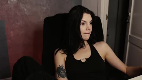 Miss Rochelle online show from 1, 3, 2025