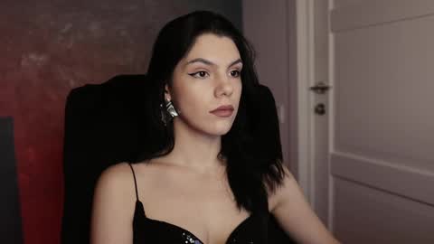 Miss Rochelle online show from 6, 3, 2025