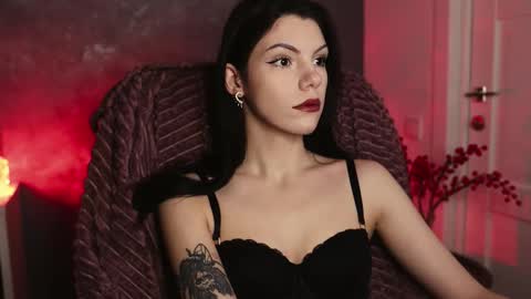 Miss Rochelle online show from 6, 1, 2026