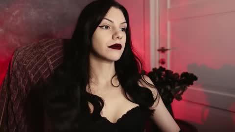 Miss Rochelle online show from 18, 1, 2026