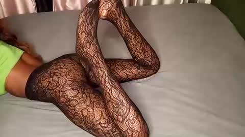 mistress_valentina1 online show from 27, 7, 2026