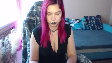 Miss Bailey online show from 23, 10, 2025