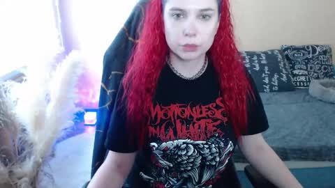 Miss Bailey online show from 17, 5, 2026