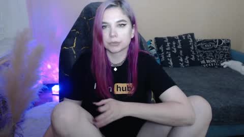 Miss Bailey online show from 31, 5, 2026