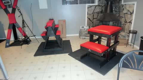 Snapshot of mistressc365 chatting on 6, 1, 2025 Mistress C and bitch boy online show from 6, 1, 2025