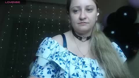 mistresscaro online show from 28, 4, 2026