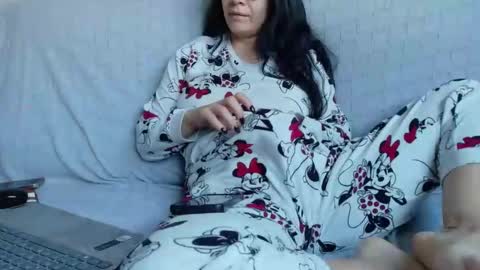 Mistress Daenerys online show from 9, 1, 2026