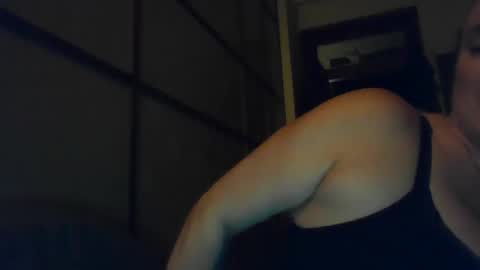 mistressdannydarko online show from 11, 1, 2026