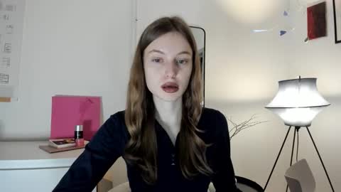 mistresselizy online show from 5, 11, 2025