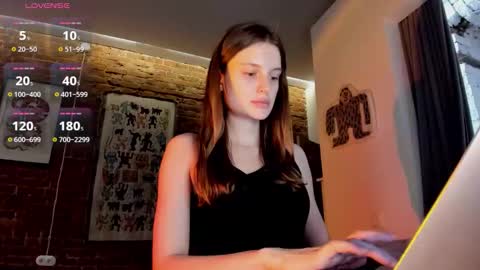 mistresselizy online show from 26, 3, 2026