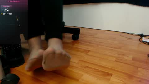 MistressEvelyn  online show from 19, 12, 2024