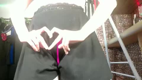 Snapshot of mistressgoddessanastasia chatting on 10, 11, 2025 mistressgoddessanastasia online show from 10, 11, 2025