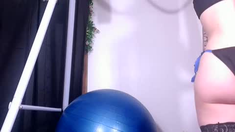 mistressgoddessanastasia online show from 28, 11, 2025