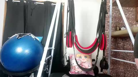 mistressgoddessanastasia online show from 1, 2, 2026