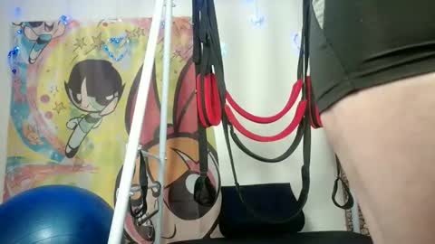 mistressgoddessanastasia online show from 1, 4, 2026