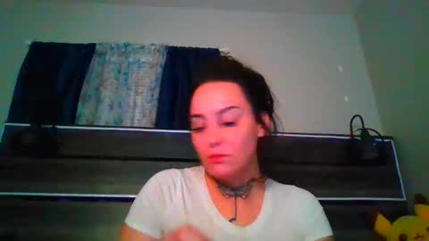 mistresshermoney online show from 8, 3, 2026