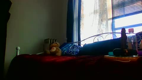 mistresshermoney online show from 13, 4, 2026