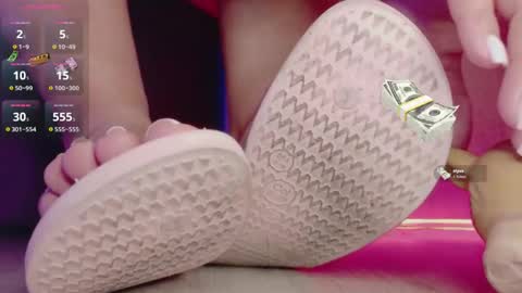 Jhadee online show from 7, 4, 2026