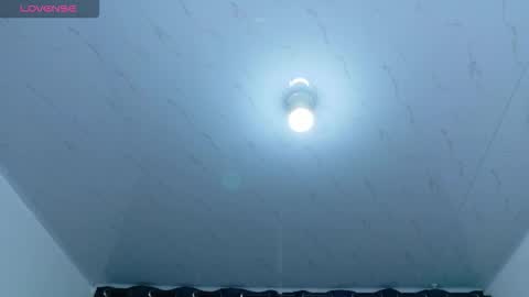 mistresskattia online show from 27, 2, 2026