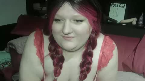 mistresslillie online show from 8, 5, 2026
