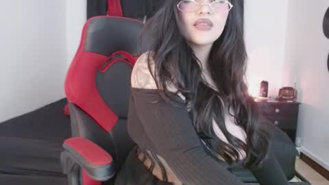 Mistresslombana online show from 28, 1, 2025