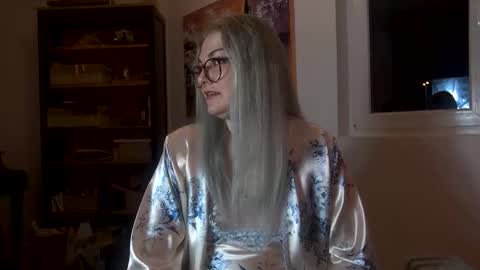 Snapshot of mistressmarlena chatting on 3, 2, 2026 Mistress Marlena online show from 3, 2, 2026