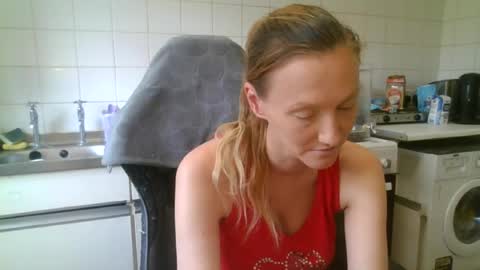 Snapshot of mistressmilly32 chatting on 16, 6, 2026 mistressmilly32 online show from 16, 6, 2026
