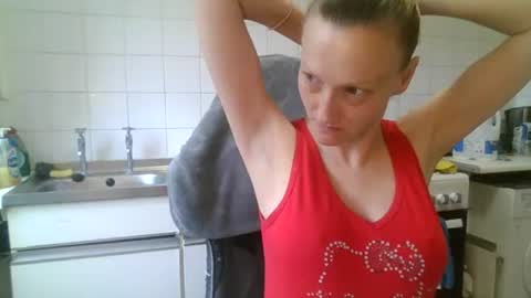 Snapshot of mistressmilly32 chatting on 17, 6, 2026 mistressmilly32 online show from 17, 6, 2026