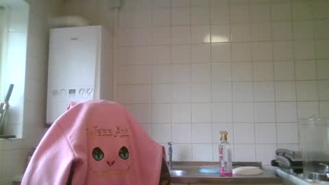 Snapshot of mistressmilly32 chatting on 21, 6, 2026 mistressmilly32 online show from 21, 6, 2026