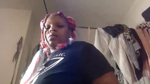 Snapshot of mistressmystii chatting on 9, 12, 2024 Mistress Mystii online show from 9, 12, 2024