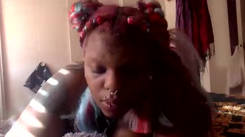 Snapshot of mistressmystii chatting on 9, 12, 2024 Mistress Mystii online show from 9, 12, 2024