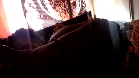 Snapshot of mistressmystii chatting on 10, 12, 2024 Mistress Mystii online show from 10, 12, 2024