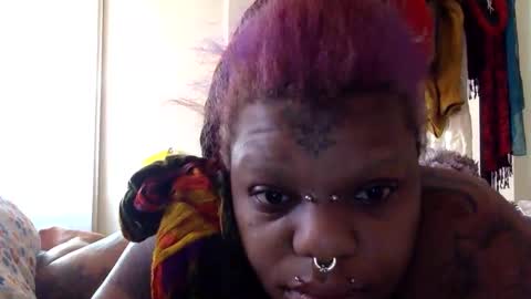 Snapshot of mistressmystii chatting on 19, 12, 2024 Mistress Mystii online show from 19, 12, 2024