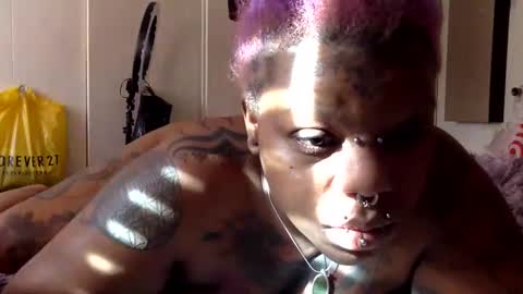 Snapshot of mistressmystii chatting on 19, 12, 2024 Mistress Mystii online show from 19, 12, 2024