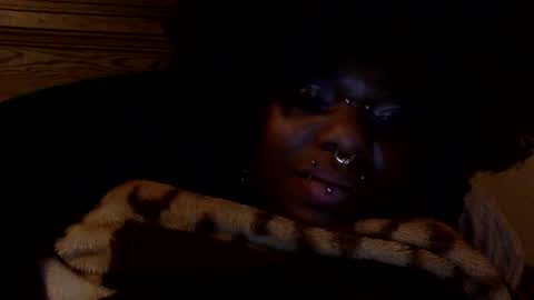 Snapshot of mistressmystii chatting on 25, 12, 2024 Mistress Mystii online show from 25, 12, 2024