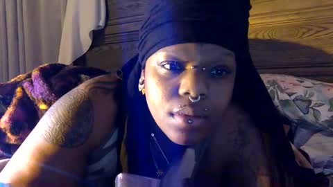 Snapshot of mistressmystii chatting on 30, 12, 2024 Mistress Mystii online show from 30, 12, 2024